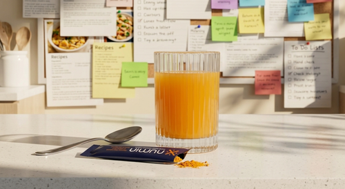 How Many Decisions You Make Each Day (And Why It Affects Your Focus)