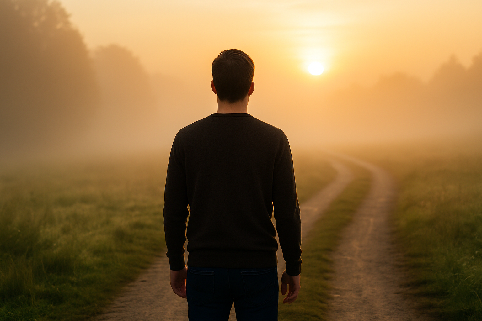 The 10-10-10 Method: How Time Horizons Reshape Better Decisions