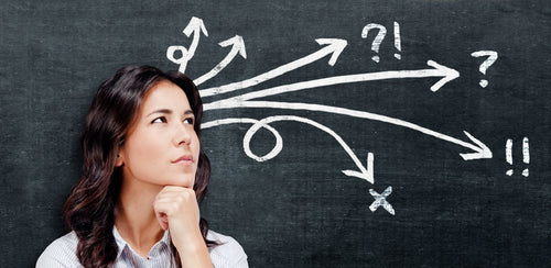 Decision-Making Fatigue: How Cognitive Load Impacts Your Judgment
