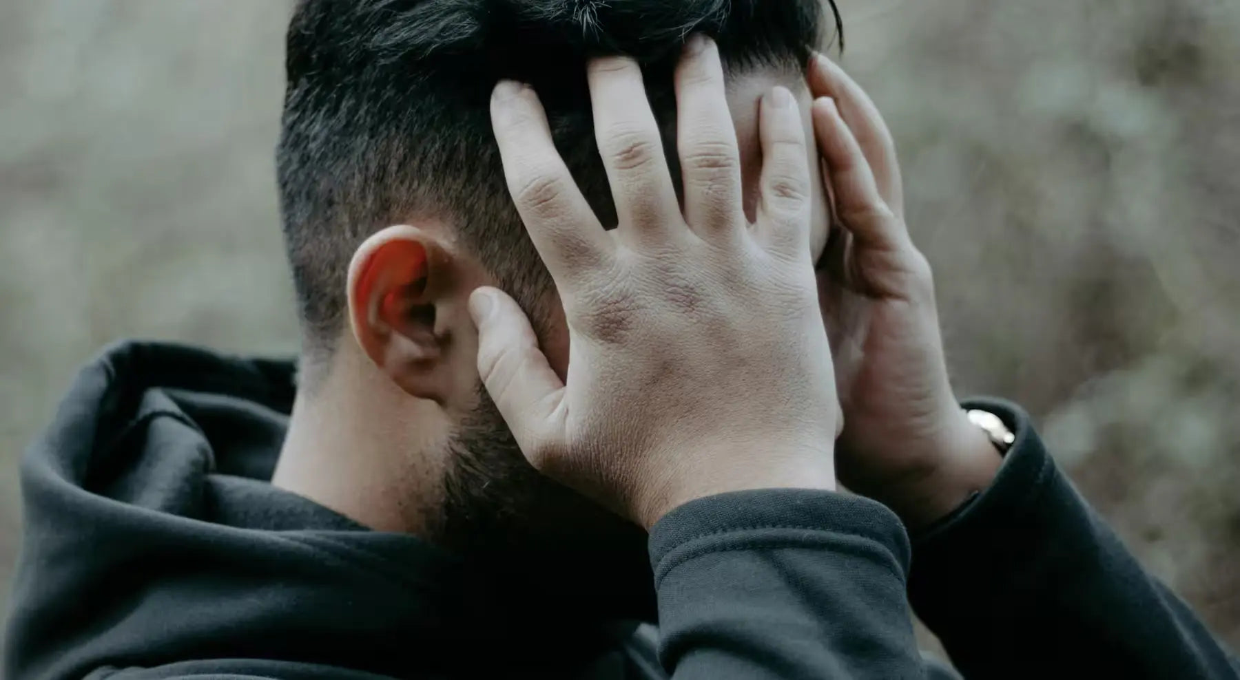 Why Emotional Decisions Feel Urgent And How to Break the Pattern