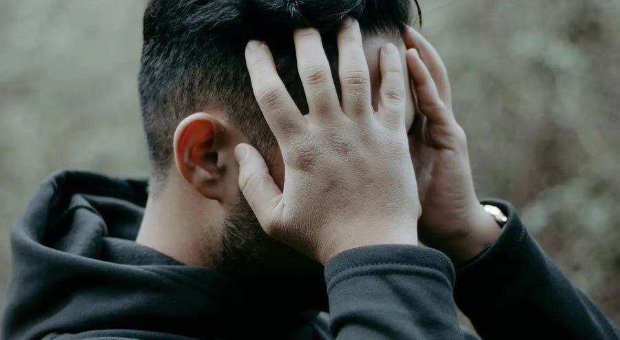Why Emotional Decisions Feel Urgent And How to Break the Pattern