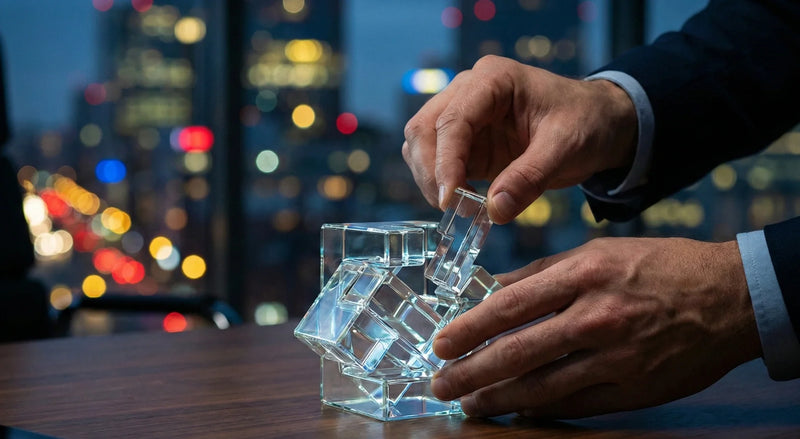 How to Reduce Inconsistent Judgments in Decision-Making