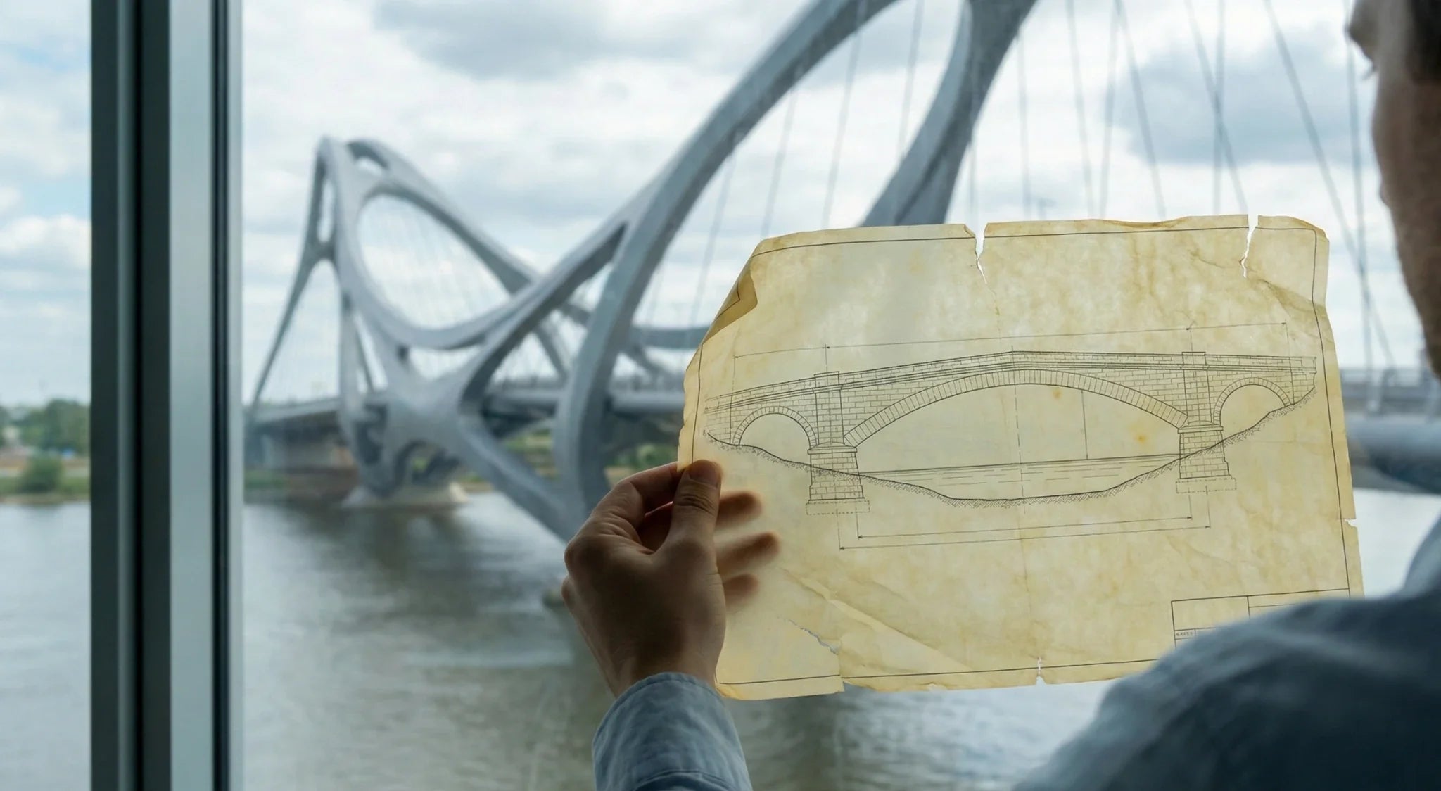 The Hidden Cost of Thinking by Analogy in Problem Solving