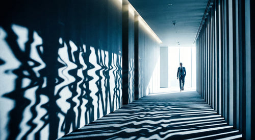 Why Structured Judgment Improves Consistency and Long-Term Performance