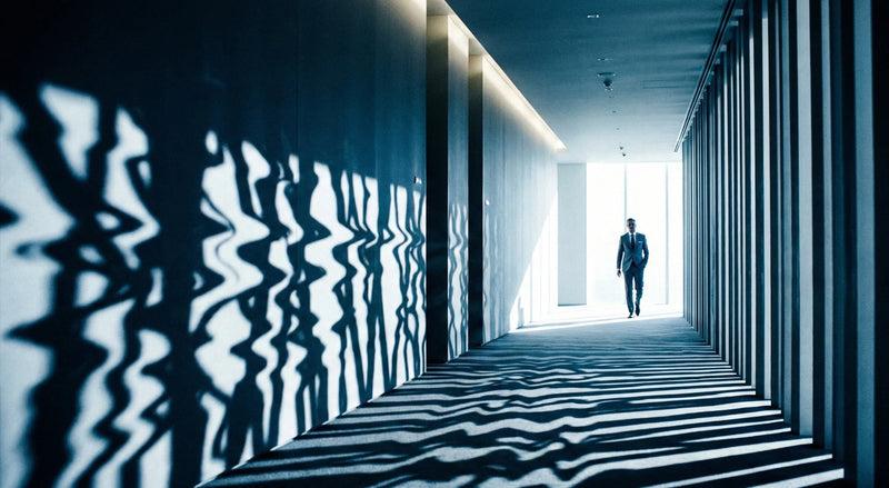 Why Structured Judgment Improves Consistency and Long-Term Performance