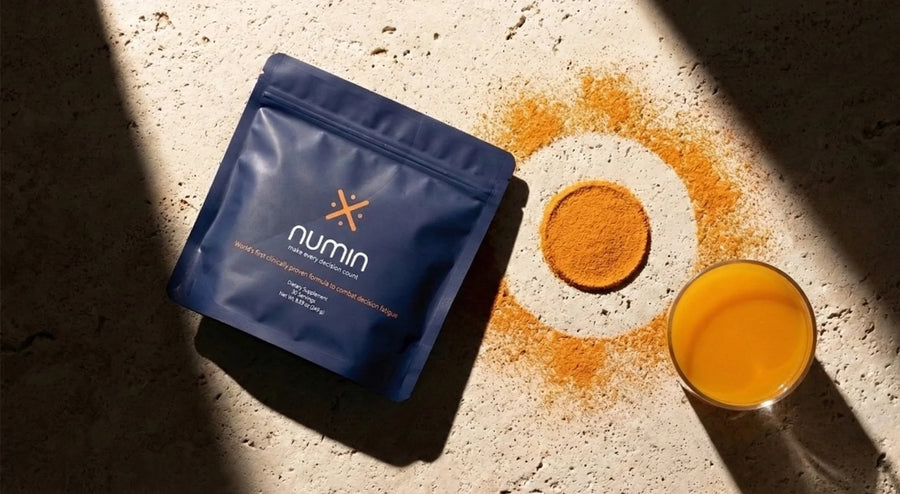 Making Smaller Circles: Josh Waitzkin’s Method to Build Reliable Intuition Through Fundamentals