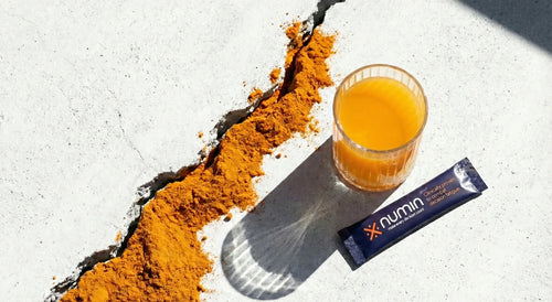 Decision Fatigue Explained: Why Too Many Options Make Decisions Harder (and How Experts Simplify)