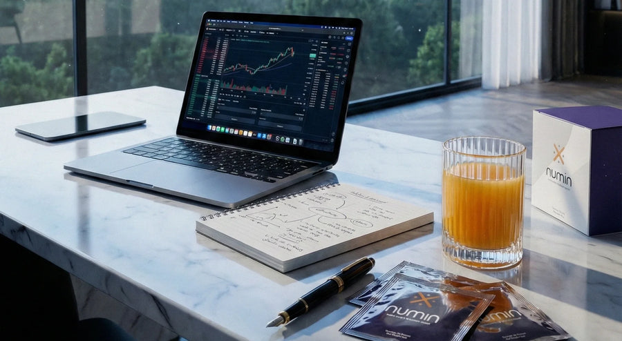 When to Trust Your Intuition: Expert Judgment, High-Validity Environments, and the Risks of Overconfidence