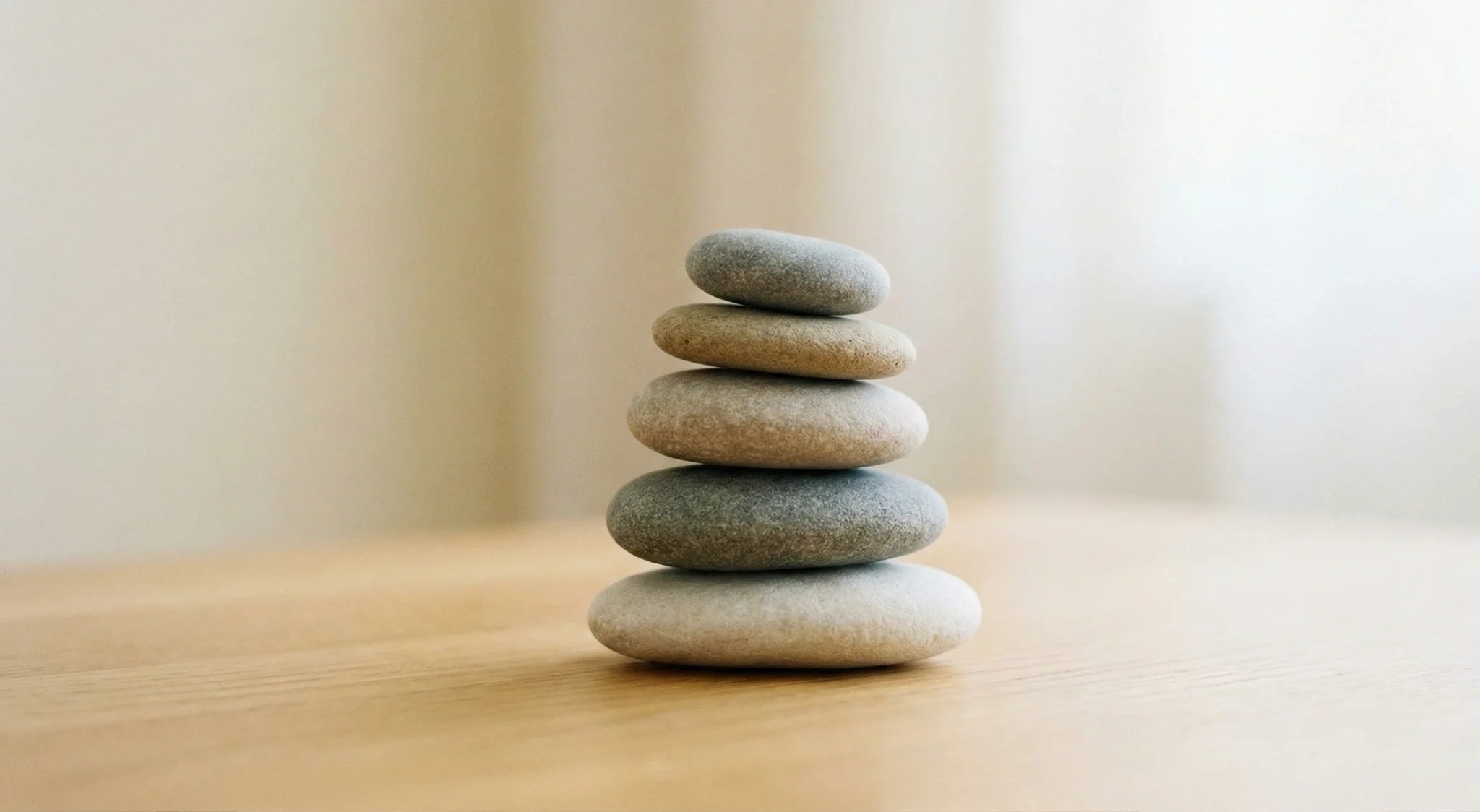 How to Use the One-Way / Two-Way Door Framework in Practice