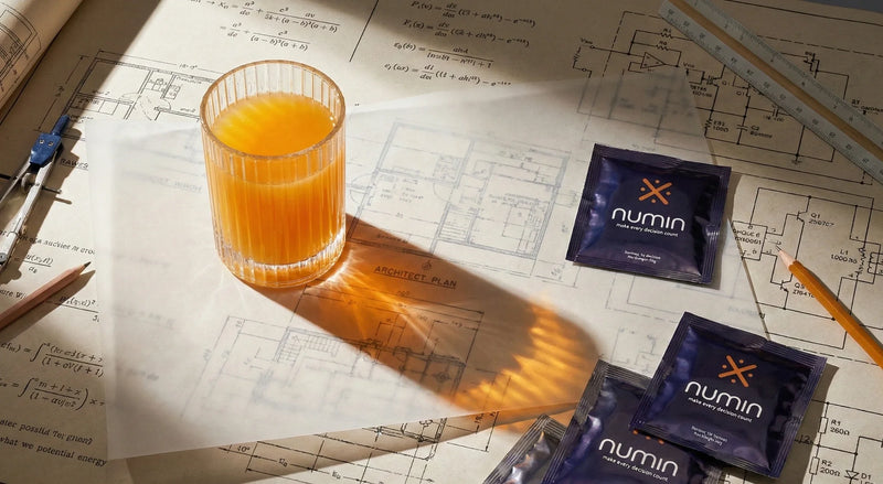 Claude Shannon’s Information Theory and Decision-Making: How to Choose Actions That Reduce Uncertainty