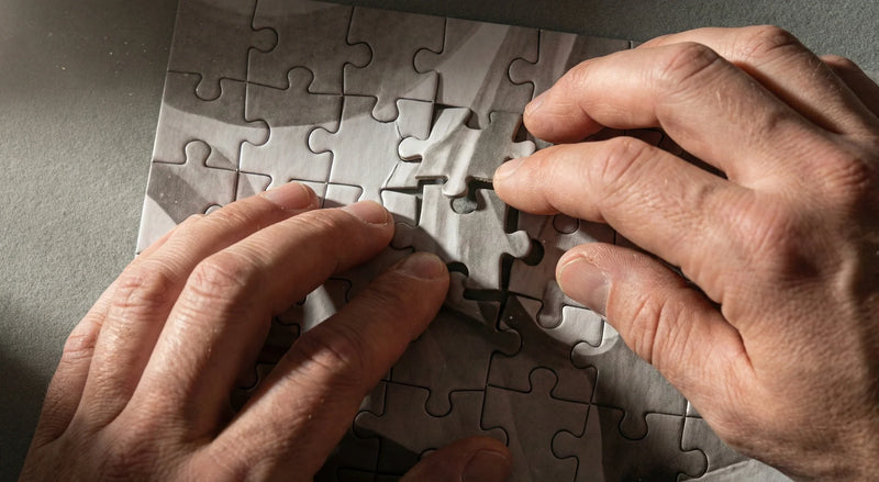 Motivated Reasoning and Self-Deception: Why Emotional Decisions Mislead Us