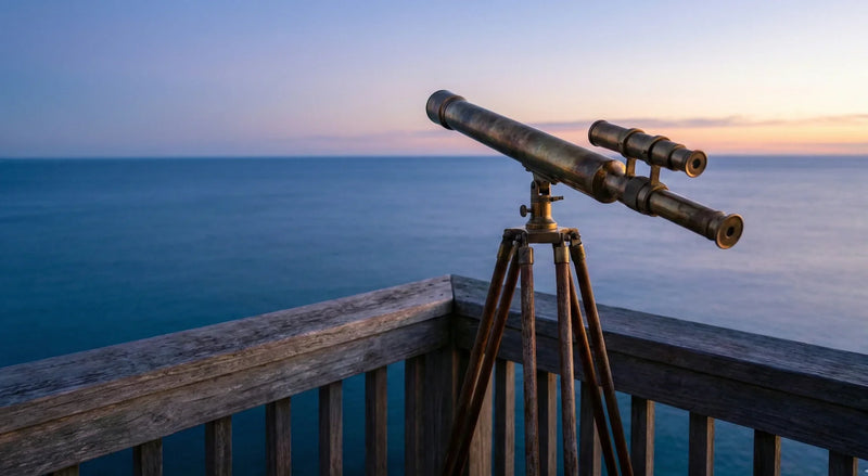 Observe First, Interpret Later: McClintock’s Deep Observation Method for Understanding Complex Systems