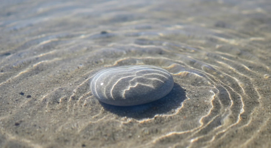 Why This Decision Matters? How Personal Values Shape Decision Clarity