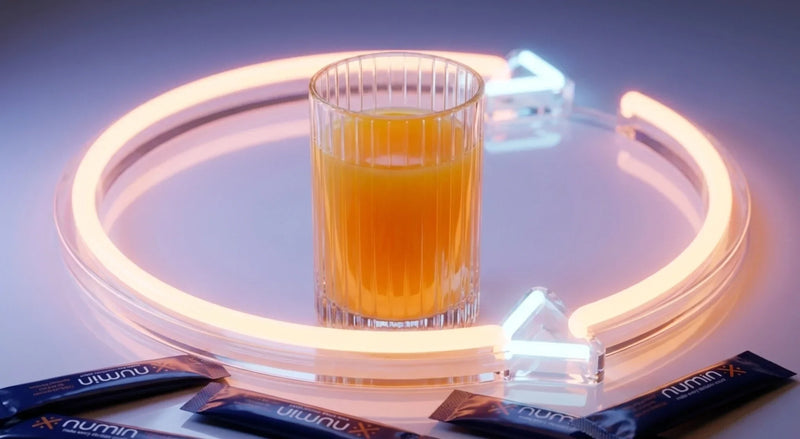 Why Fast Feedback Beats Perfect Decisions (Claude Shannon & Information Gain)