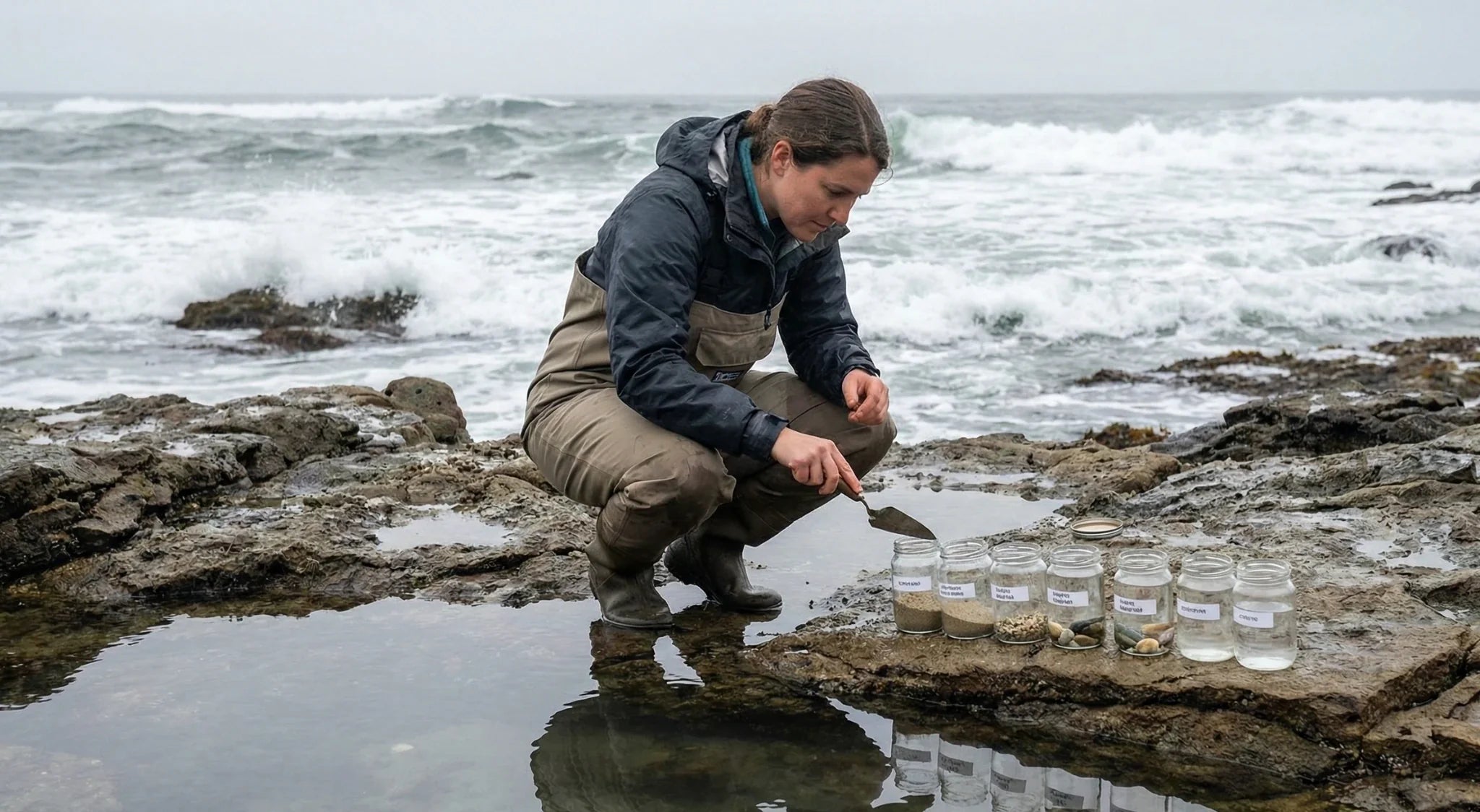 First Principles Thinking: How Breaking Problems Down Improves Decisions