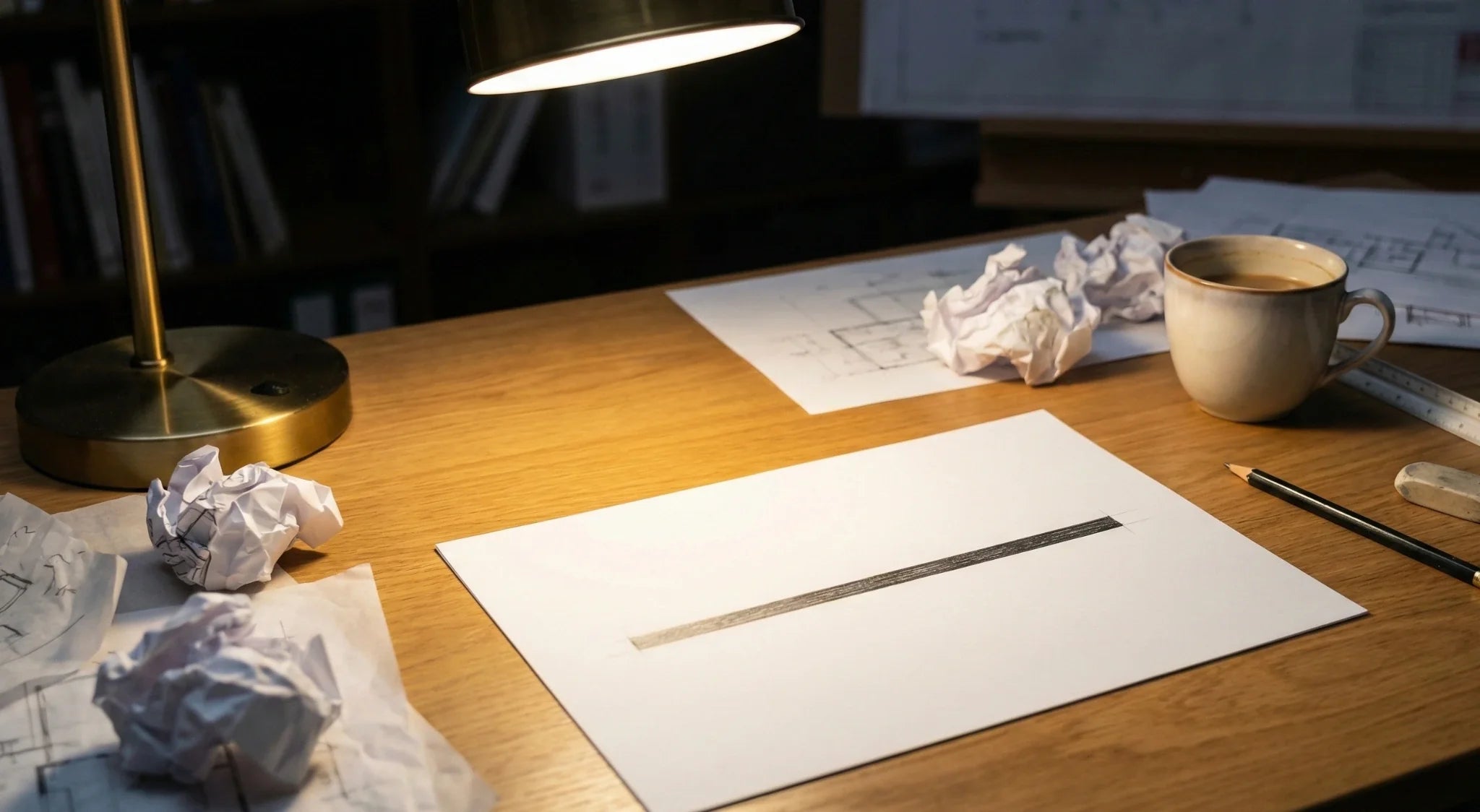 When First Principles Thinking Actually Matters in Decision Making