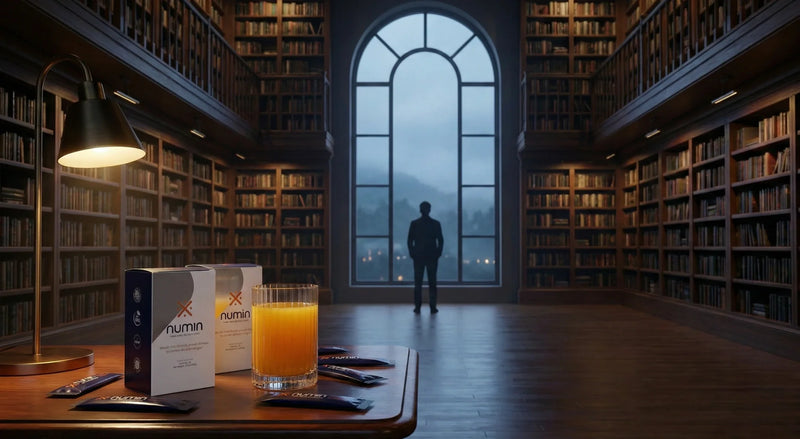 Why Learning Comes Before Accuracy in Uncertain Decisions (Claude Shannon & Information Theory)