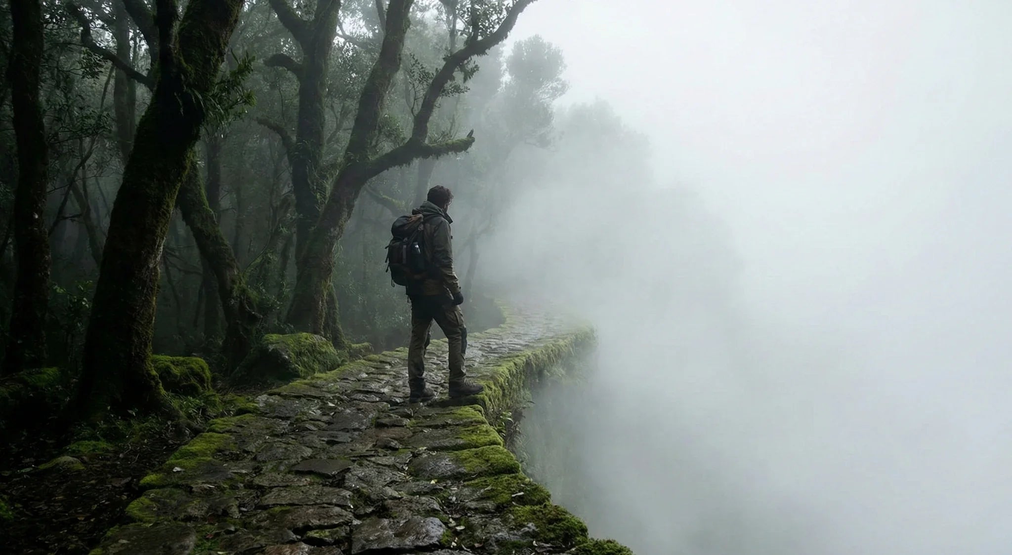 The Circle of Competence: Why Knowing Your Limits Improves Decisions