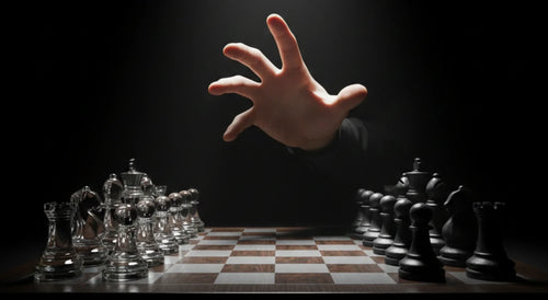 How to Reduce Confirmation Bias: The “Argue Against Yourself” Decision-Making Technique