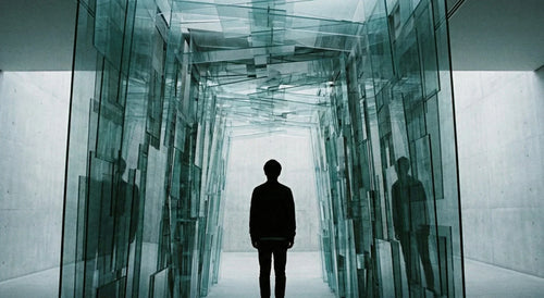 Why Decision Systems Fail Under Pressure