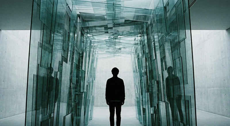 Why Decision Systems Fail Under Pressure