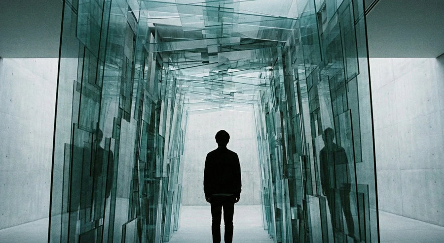 Why Decision Systems Fail Under Pressure