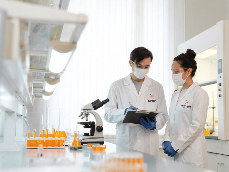 Is Decision Fatigue Real? What Survived the Replication Crisis