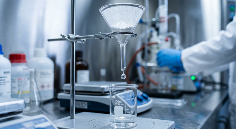 The Science-Backed Checklist for Evaluating Cognitive Performance Aids