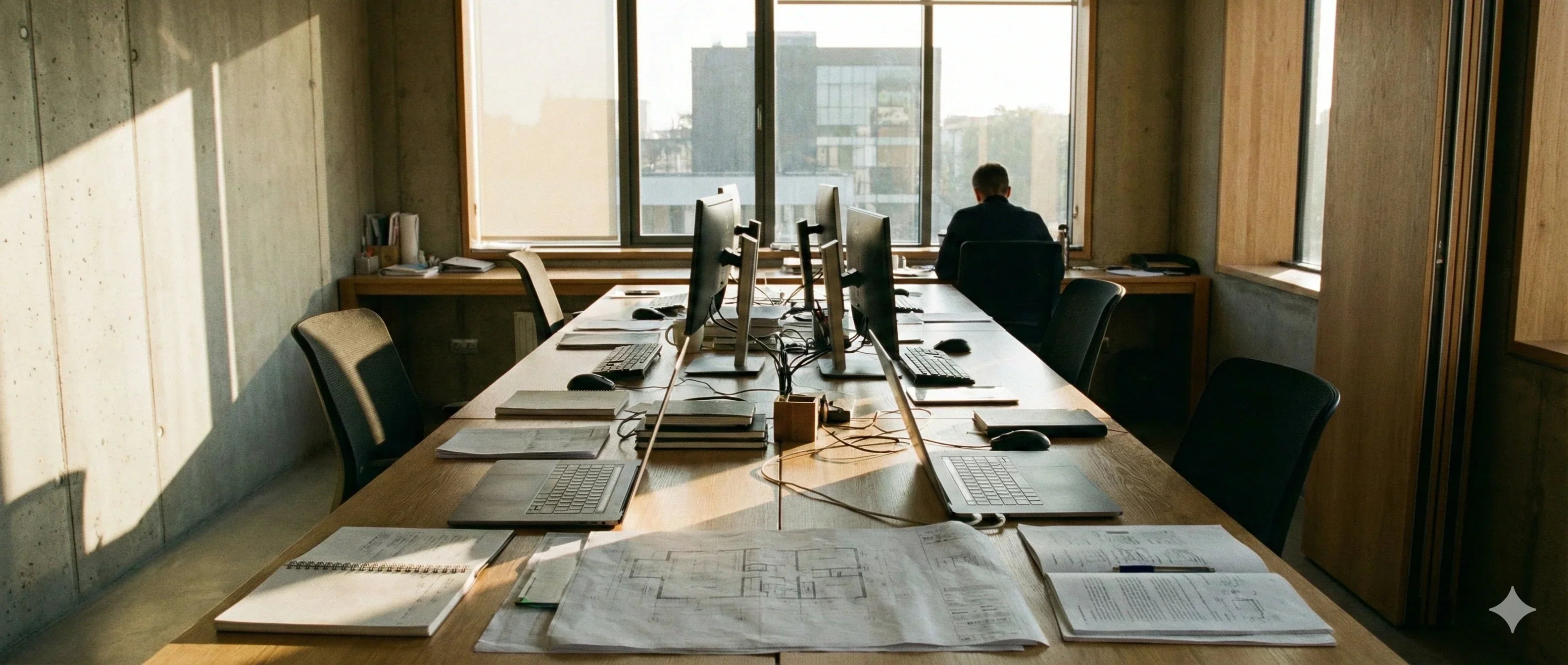 Why Intelligence Alone Doesn’t Prevent Bad Decisions