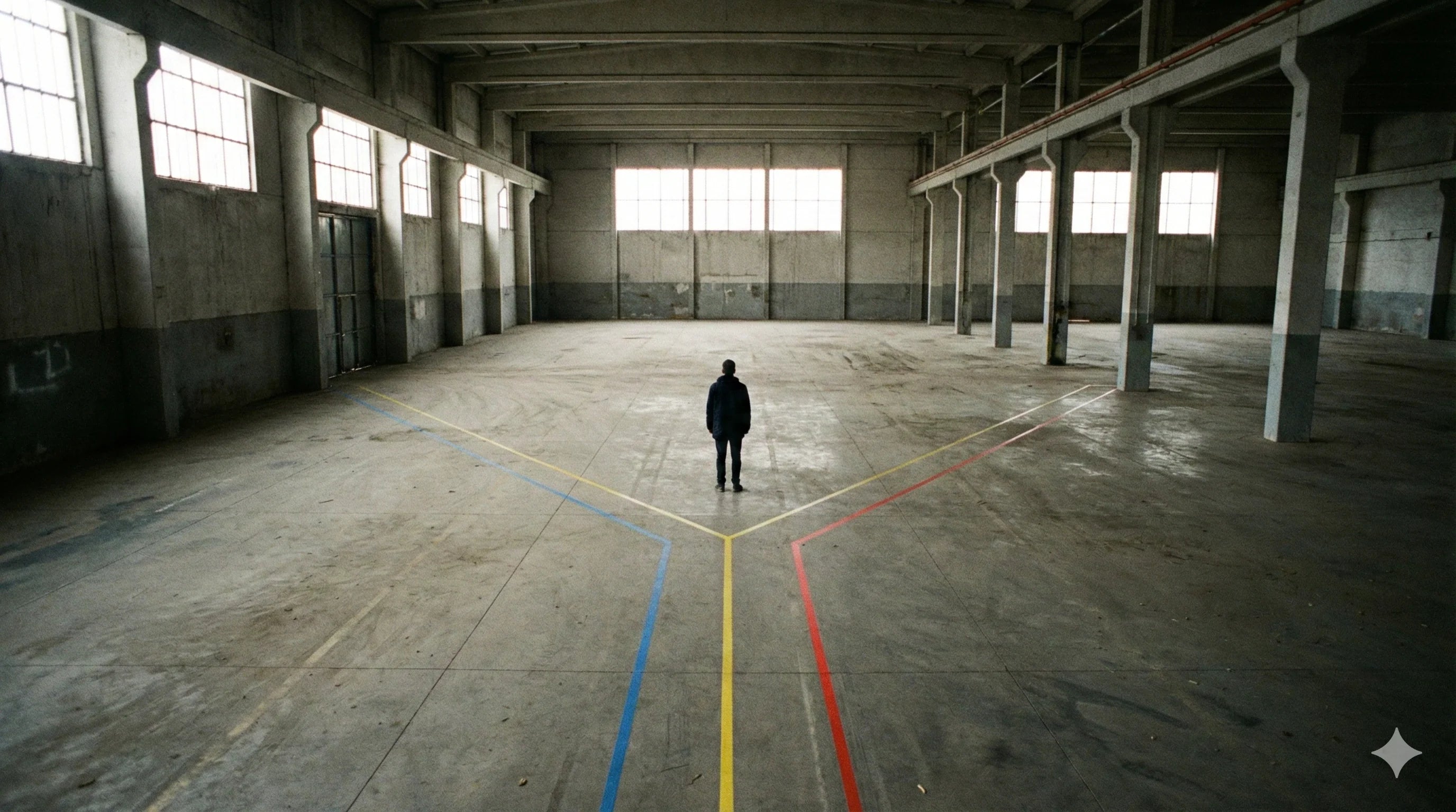 Inversion Thinking: Charlie Munger’s Method for Avoiding Bad Decisions