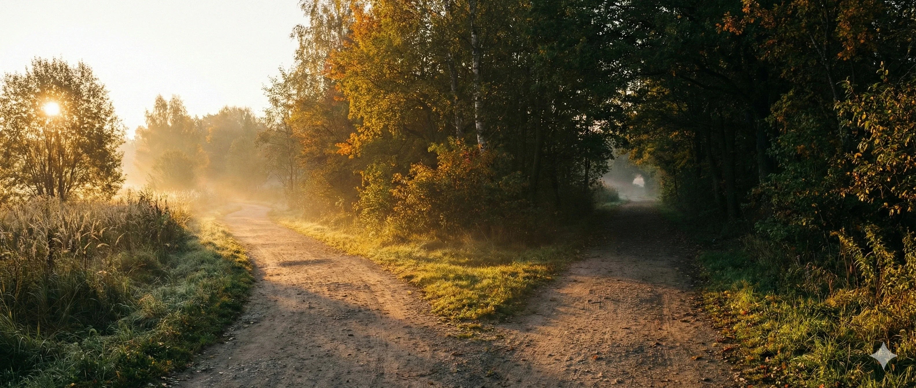 Opportunity Cost: Charlie Munger’s Most Overlooked Decision Lens