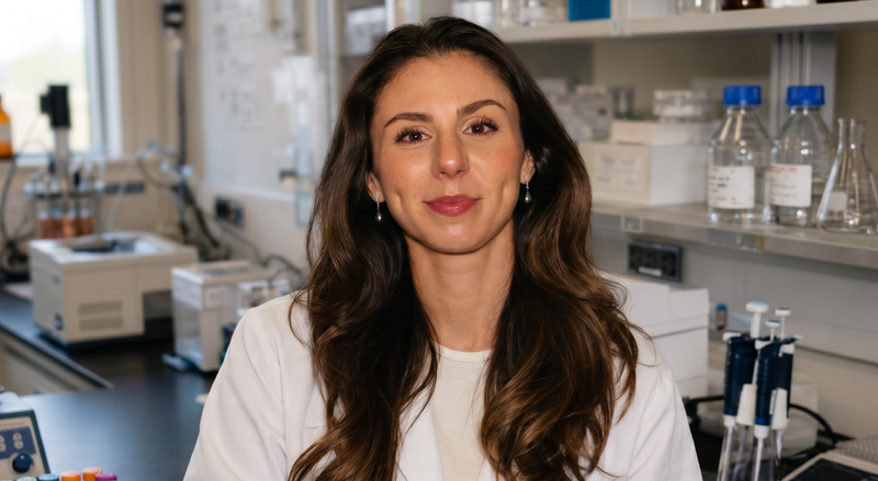 Why your brain feels tired even after getting enough sleep