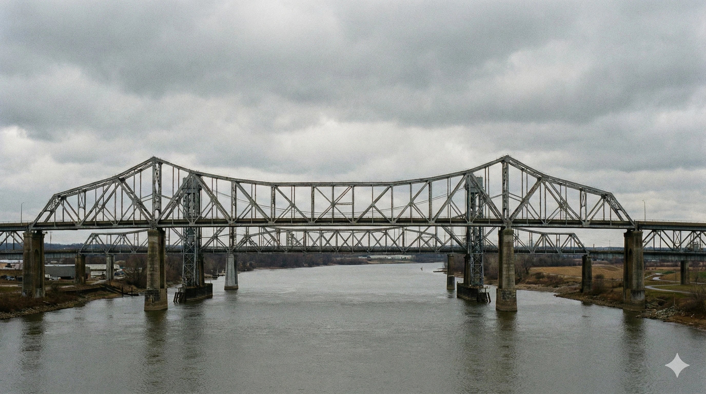 Margin of Safety: How Charlie Munger Designed Decisions for Uncertainty