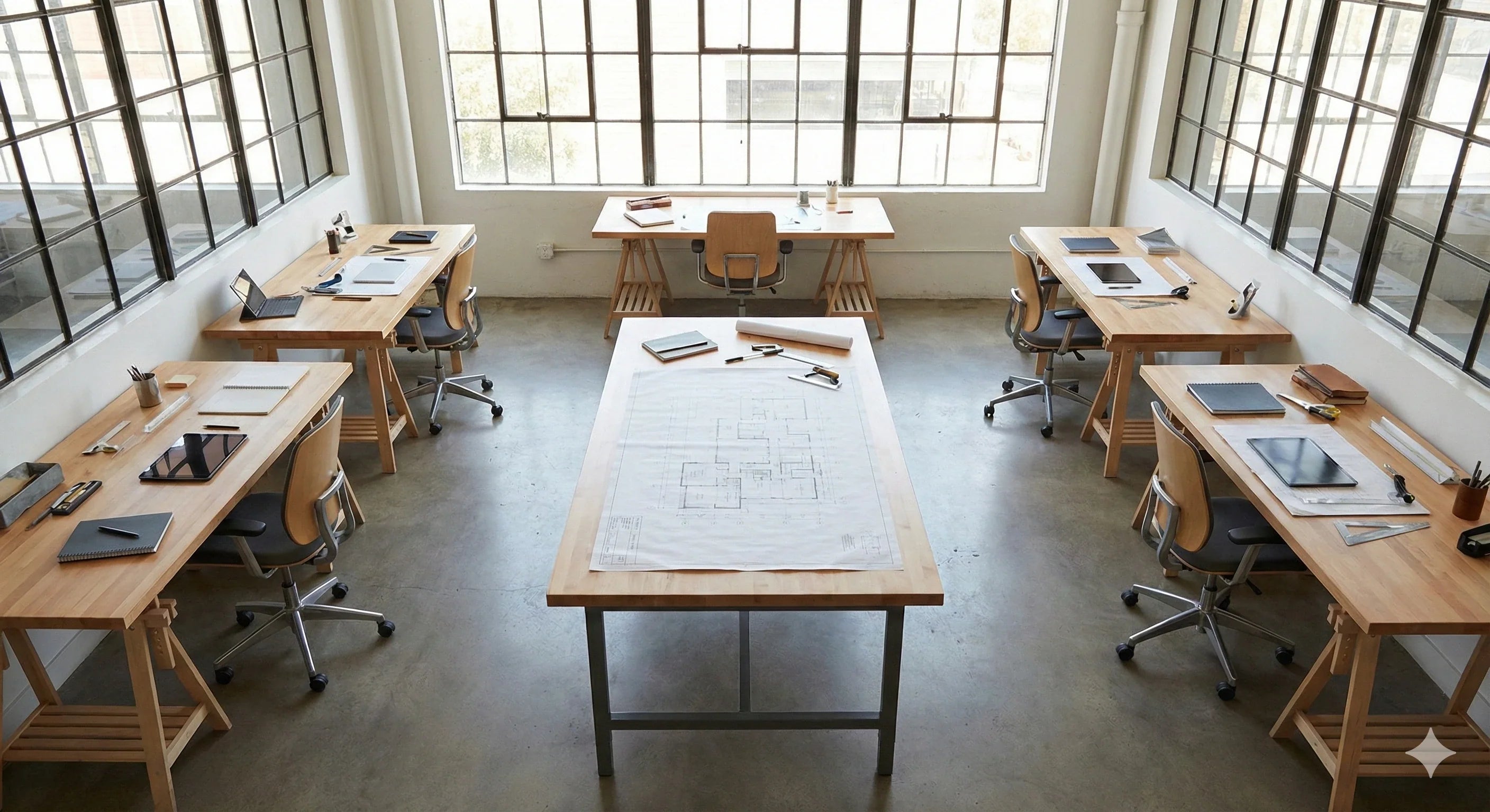 When Mental Models Converge: Charlie Munger’s Test for Strong Decisions