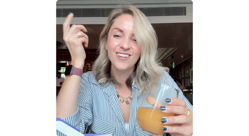 My Decision Fatigue Protocol: What I Actually Do Every Day