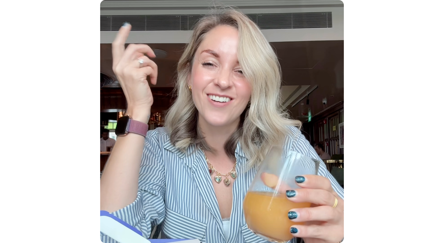My Decision Fatigue Protocol: What I Actually Do Every Day
