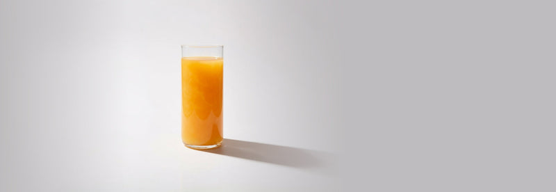 Stimulants Push Your Brain Harder. Clearance Support Stops It Overheating.
