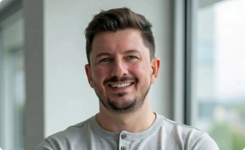 Founder