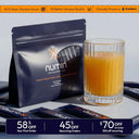 Numin | 40 Serving Combo