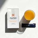 Numin | 20 Pack