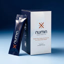 Numin | 20 Pack