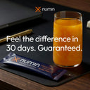 Numin | 20 Pack