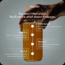 Numin | 20 Pack