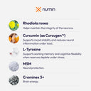 Numin | 20 Pack