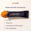 Numin | 20 Pack