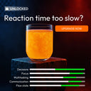 Numin | 40 Serving Combo