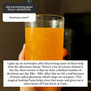 Numin | 40 Serving Combo