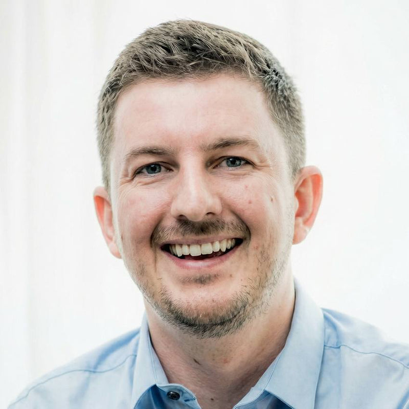 Dr. Shawn Watson